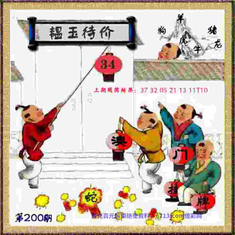 >2025年最新考试资料大全