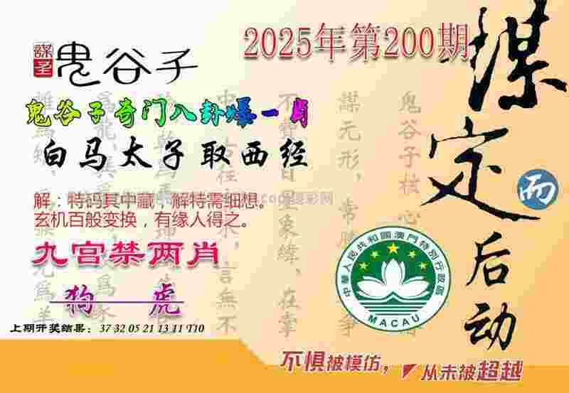 >2025年最新考试资料大全