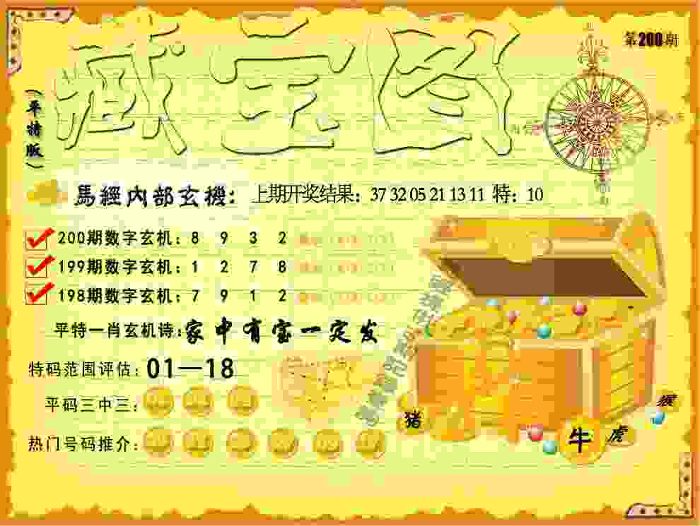 >2025年最新考试资料大全