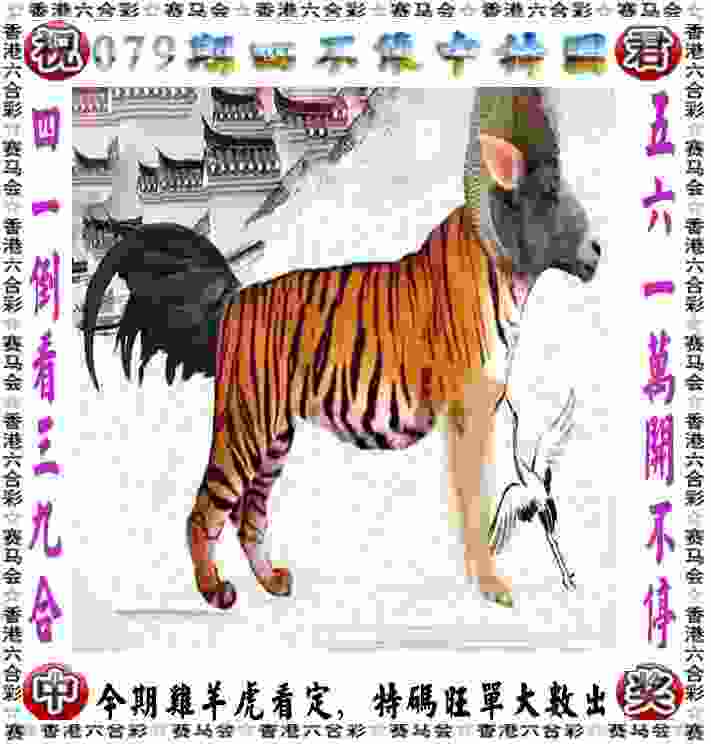 2025年最新考试资料大全国际版下载-2025港资料免费大全linux软件下载 v2   .85   .575   -2278安卓网